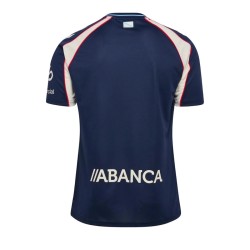 Camiseta de Visitante Celta Vigo 2026/27 para Hombre