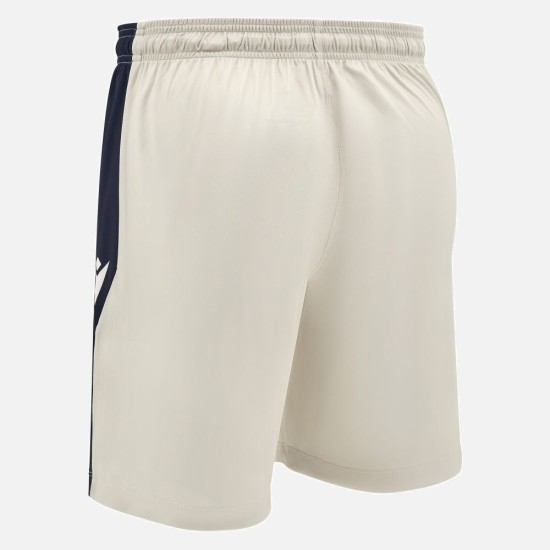 Pantalones cortos de visitante de hombre CA Osasuna 2024/25 Pantalones cortos de visitante de hombre CA Osasuna 2024/25