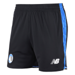 Pantalón corto local de hombre Atalanta 2026/27 Pantalón corto local de hombre Atalanta 2026/27