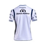 Camiseta Hombre Club Puebla 2024/25 Local