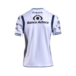 Camiseta Hombre Club Puebla 2024/25 Local Camiseta Hombre Club Puebla 2024/25 Local