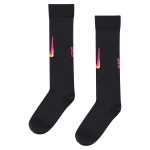 Kit infantil Chelsea 2024/25 tercero