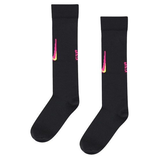 Kit infantil Chelsea 2024/25 tercero