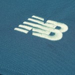 Pantalones Cortos de Visitante para Hombre Bayer 04 Leverkusen 2026/27 Pantalones Cortos de Visitante para Hombre Bayer 04 Leverkusen 2026/27