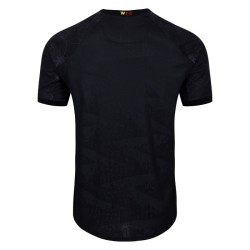 Camiseta Visitante de Watford 2024/25 para Hombres