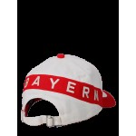 Gorra Members Club Bayern Munich