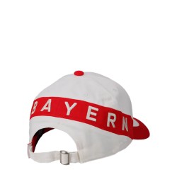 Gorra Members Club Bayern Munich
