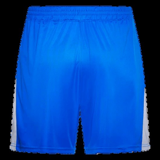 Pantalones cortos visitante 2025/26 Hertha BSC Hombre Pantalones cortos visitante 2025/26 Hertha BSC Hombre