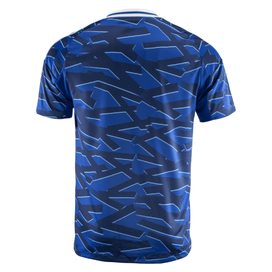 Niño Camiseta local FC Schalke 04 2025/26