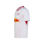 Camiseta Local Mujer RB Leipzig 2026/27