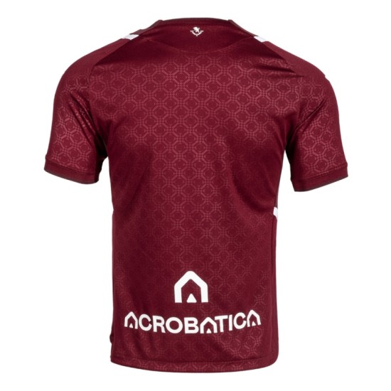 Camiseta de Local Torino 2026/27 para Hombre Camiseta de Local Torino 2026/27 para Hombre