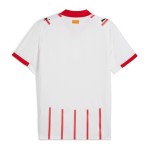 Camiseta local hombre Girona FC 2025/26