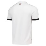 Camiseta Derby County 2026/27 Home para Niño