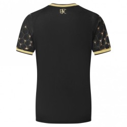 Tercera camiseta de hombre Burnley 2025/26