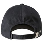 Gorra Kleinigkeit VfB Stuttgart