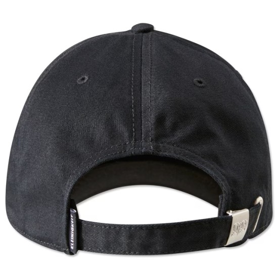 Gorra Kleinigkeit VfB Stuttgart