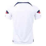 USMNT Camiseta de Local Mundial 2022