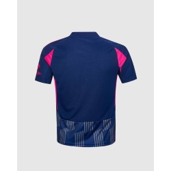 Camiseta de visitante de niño Nottingham Forest 2024/25