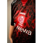 Camiseta eSports tercera 2025/26 del Mainz 05 para niño Camiseta eSports tercera 2025/26 del Mainz 05 para niño