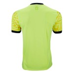 Camiseta de visitante de mujer Southampton 2024/25 Camiseta de visitante de mujer Southampton 2024/25