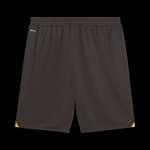 Pantalones cortos Home BVB Borussia Dortmund 2023/24 para mujer