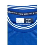 Camiseta de Local para Hombre Karlsruher SC 2026/27