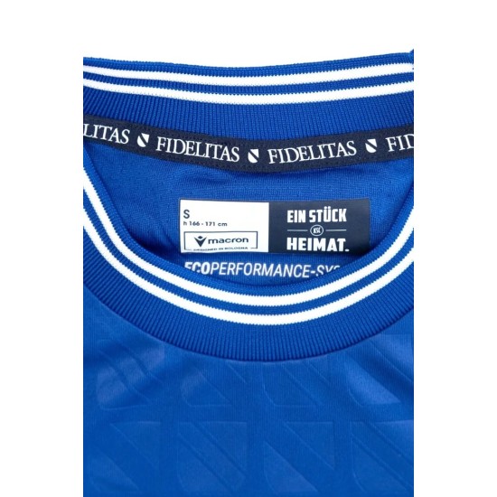 Camiseta de Local para Hombre Karlsruher SC 2026/27