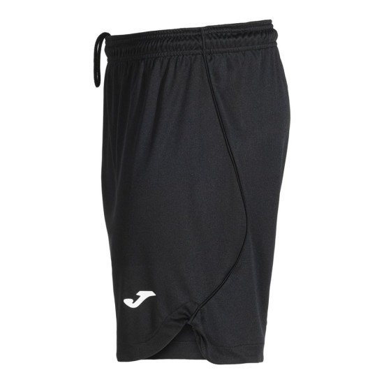 Pantalones Cortos de Visitante para Hombre Real Sociedad 2026/27 Pantalones Cortos de Visitante para Hombre Real Sociedad 2026/27