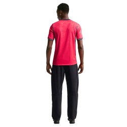 Camiseta Mundial 2026 Visitante Inglaterra Hombre