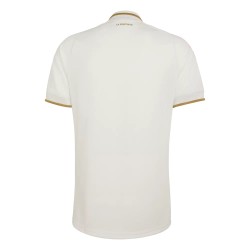 Camiseta Mundial 2026 Visitante Venezuela Niño Camiseta Mundial 2026 Visitante Venezuela Niño