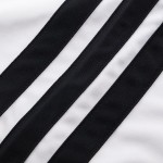 Pantalones Cortos Local Niño Juventus 2026/27