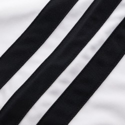 Pantalones Cortos Local Hombre Juventus 2026/27