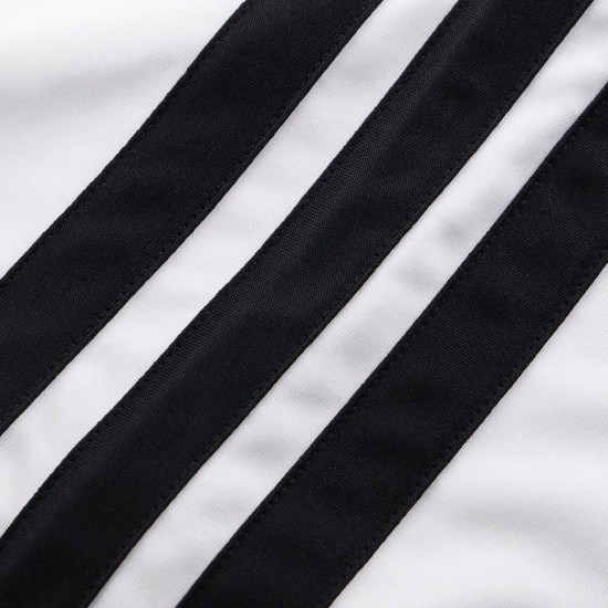 Pantalones Cortos Local Niño Juventus 2026/27