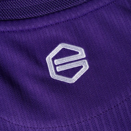 Camiseta de visitante FC Groningen 2026/27 para mujer