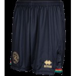 Pantalones Cortos Visitantes de Queens Park Rangers 2024/25 para Hombres Pantalones Cortos Visitantes de Queens Park Rangers 2024/25 para Hombres