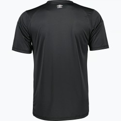 Camiseta tercera Liga para niños IF Elfsborg 2024