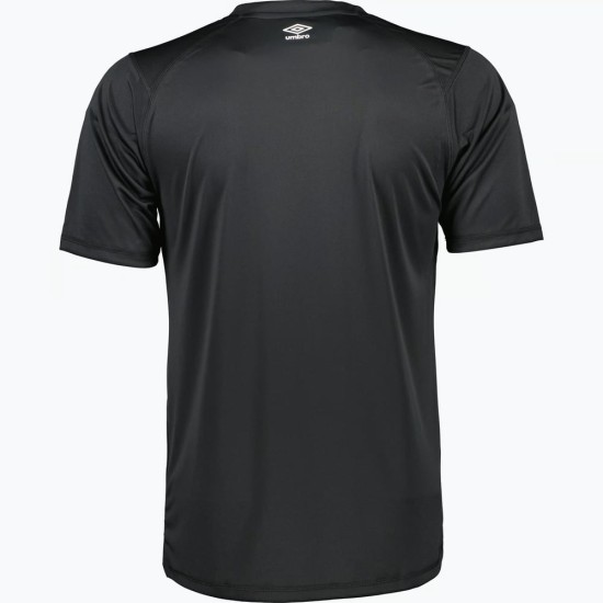 Camiseta tercera Liga para mujeres IF Elfsborg 2024