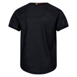 Camiseta Visitante de Watford 2024/25 para Niños Camiseta Visitante de Watford 2024/25 para Niños