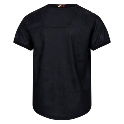 Camiseta Visitante de Watford 2024/25 para Niños