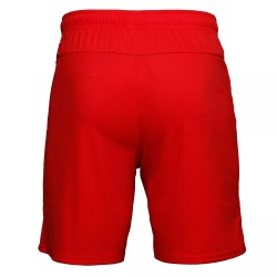 Pantalones cortos Home 1.FC Heidenheim 1846 2024/25 para hombre Pantalones cortos Home 1.FC Heidenheim 1846 2024/25 para hombre