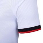 Camiseta Local Fulham 2026/27 Mujer