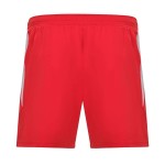 Pantalones cortos de local 2026/27 infantiles del 1. FC Kaiserslautern Pantalones cortos de local 2026/27 infantiles del 1. FC Kaiserslautern