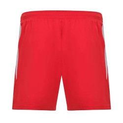 Pantalones cortos de local 2026/27 para mujer del 1. FC Kaiserslautern
