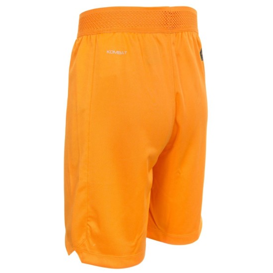 Pantalones Cortos Terceros de Hull City 2024/25 para Hombres