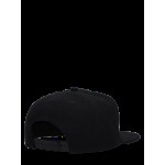 Gorra Snapback Family Things Bayern Munich