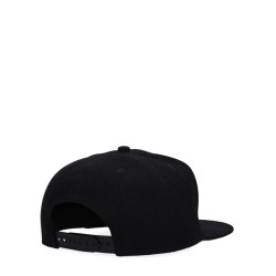 Gorra Snapback Family Things Bayern Munich