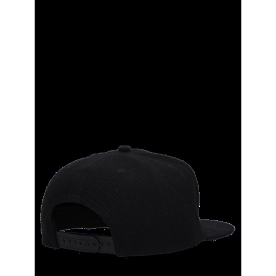 Gorra Snapback Family Things Bayern Munich