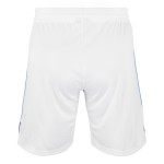 Pantalones cortos de local Lazio 2026/27 para hombre Pantalones cortos de local Lazio 2026/27 para hombre