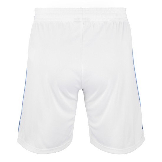 Pantalones cortos de local Lazio 2026/27 para hombre Pantalones cortos de local Lazio 2026/27 para hombre
