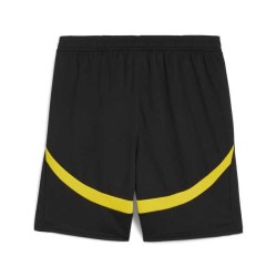 Pantalones cortos Home BVB Borussia Dortmund 2024/25 para hombre